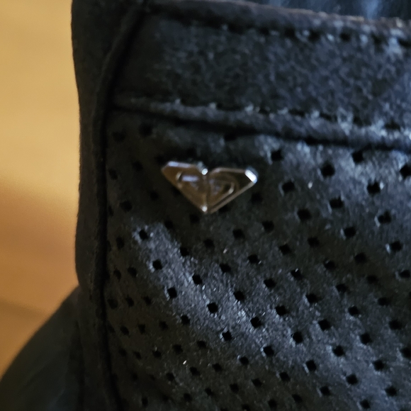 Boots - Picture 2 of 5